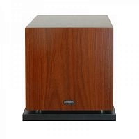 Audio Physic LUNA Subwoofer WALNUT