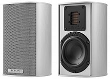 Piega Ace 30 Silver