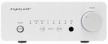 Exposure XM5 Integrated Amplifier Titanium