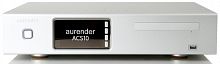 Aurender ACS10 CD-ripper Silver