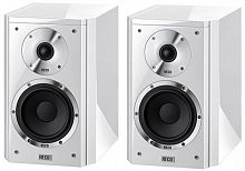 Heco Aleva GT 202 Piano White