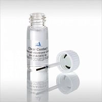 Clearaudio Сlear Contact AC 075