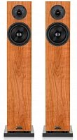Audio Physic CLASSIC 5 Cherry