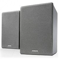 Акустика Denon SC-N10 Gray