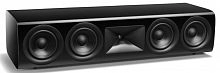 JBL HDI 4500 Gloss Black