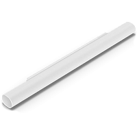 Sonos Arc Ultra White