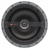 TDG Audio NFC-81SST WHITE
