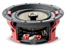 Focal 300ICW6