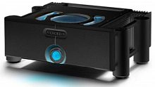 Chord ULTIMA 5 Black