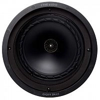 Fyne Audio FA502IC LCR