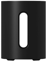 SONOS Sub Mini Black
