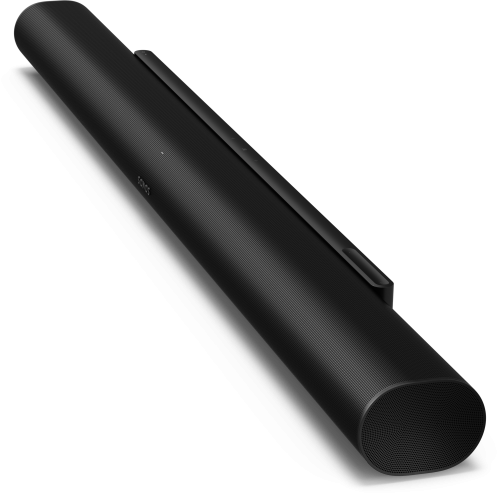 Sonos Arc Ultra Black фото 13