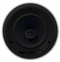 Bowers & Wilkins CCM 682