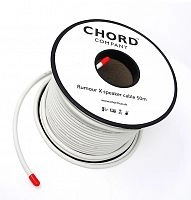 CHORD RumourX Speaker