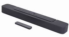 JBL Bar 2.0 All-in-One