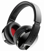 Focal Listen wireless