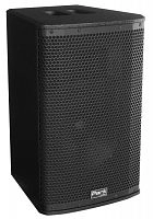 Park Audio L101