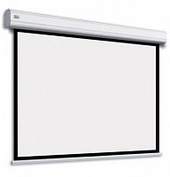 Adeo Alumid Vision Rear 192" 390x293 (4:3)