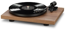 Music Hall MMF Mark1 BT5 WALNUT OM NN