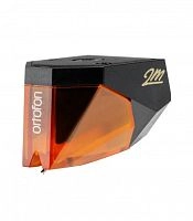 Ortofon cartridge 2M Bronze