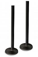 Focal PACK 2 STANDS DOME Black