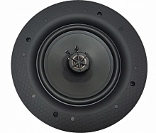 MT-Power MD-65SLT v2