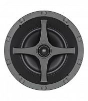 Sonance Contractor C6R