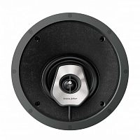 Sonus Faber РС-562Р ln-Ceiling