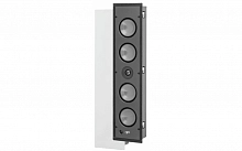Paradigm CI Pro P3-LCR