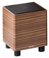 Sonus Faber Gravis I Wood