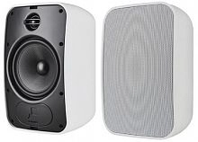 Sonance Mariner 64 W