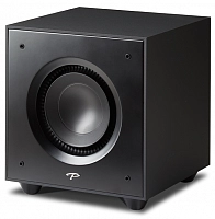 Paradigm Defiance X10 Satin Black