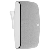 DALI Fazon Sat White High Gloss