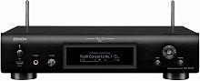 Denon DNP-800NE Black