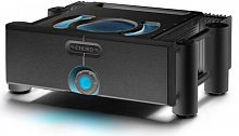 Chord ULTIMA 6 Black