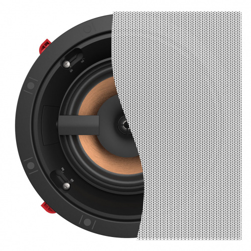 Klipsch Install Speaker PRO-16RC фото 6