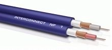 Oehlbach Interconnect NF 1