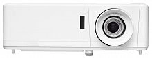 Optoma ZH403 (E1P1A44WE1Z1)