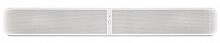 Bluesound PULSE SOUNDBAR 2i White
