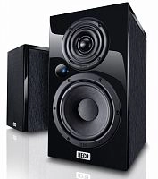 Heco Aurora 200 P Black Edition