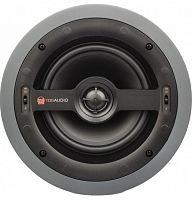 TDG Audio NFС-61 WHITE