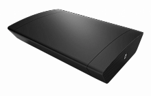 Audac NOBA8A/B