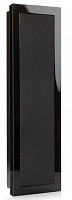 MONITOR AUDIO Soundframe 2 In Wall Black
