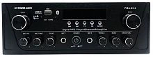 MT-Power PMA-65-2