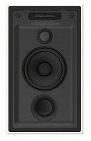 Bowers & Wilkins CWM 7.5 S2