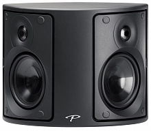 Paradigm Surround 3 Black