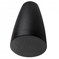 Sonance PS-P83WT Black