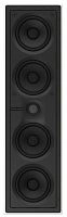 Bowers & Wilkins CWM 7.4 S2