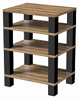 Sonorous RX 5040-TRP-HBLK