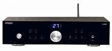 ADVANCE ACOUSTIC X-i50BT